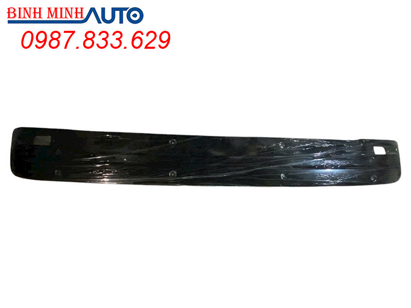 Chắn Nắng FAW JH6