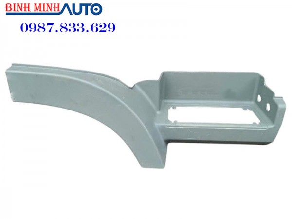 Vè Chắn Lốp Xe Auman
