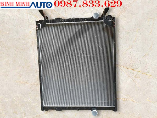 Két Nước Chenglong H7 Máy 480