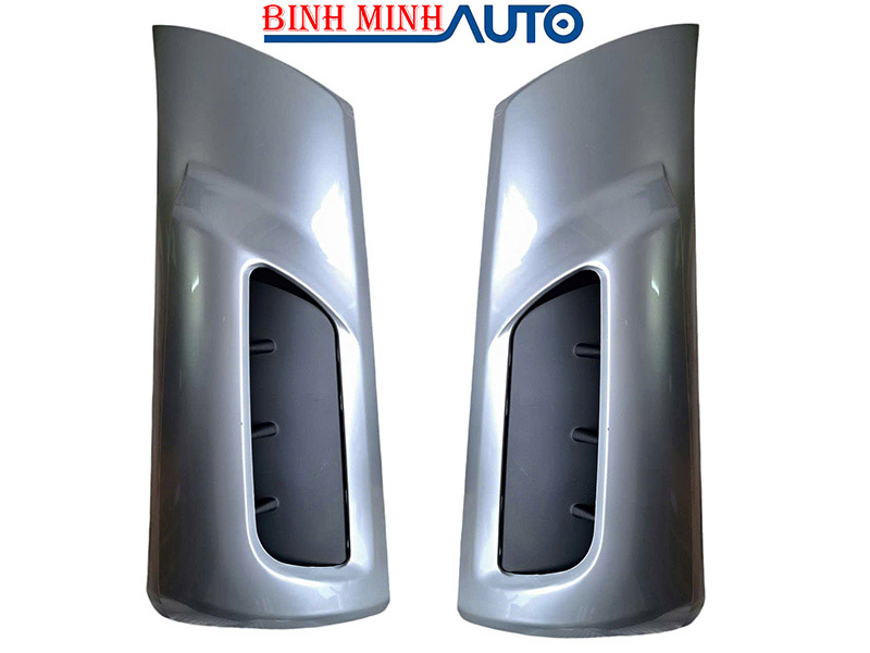 Ốp Gió Chenglong M3