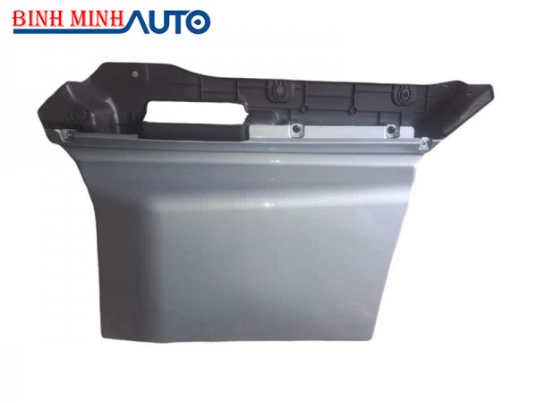 Ốp Dưới Cánh Cửa Chenglong M3
