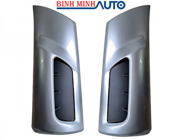 Ốp Gió Chenglong M3